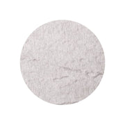 Self Adhesive Discs 18mm Cairn AG - Dynamic Drive