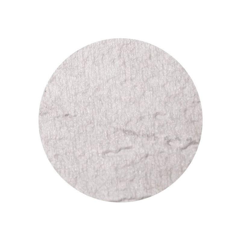 Self Adhesive Discs 18mm Cairn AG - Dynamic Drive
