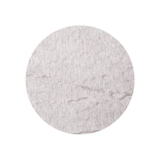 Self Adhesive Discs 18mm Cairn AG - Dynamic Drive
