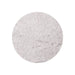 Self Adhesive Discs 18mm Cairn AG - Dynamic Drive