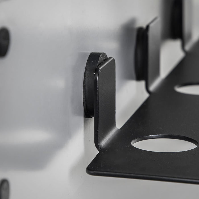 Sealey Magnetic Power Tool Holder APPTH Sealey - Dynamic Drive