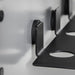 Sealey Magnetic Power Tool Holder APPTH Sealey - Dynamic Drive