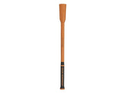 Bulldog Insulated Pick Handle Bulldog - Dynamic Drive