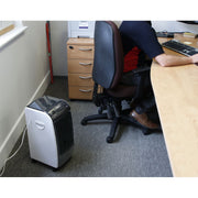 Sealey Air Cooler/Purifier/Humidifier SAC04 Sealey - Dynamic Drive