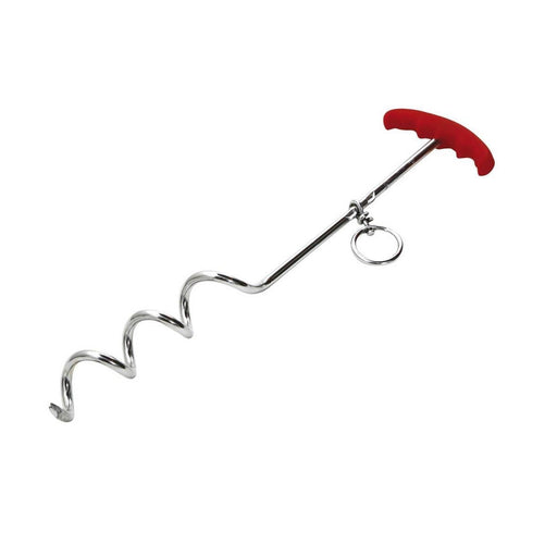Bo-Camp Dog Peg/Tent Anchor Plastic Grip Bo-Camp - Dynamic Drive