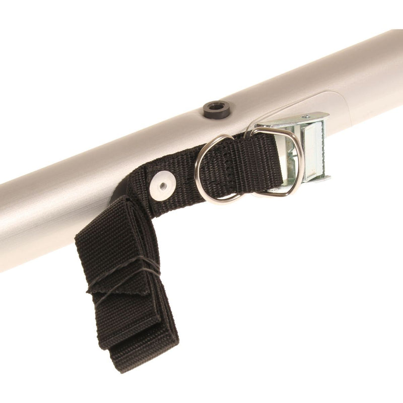 Fiamma Lift 77 Lower Support Tube (98656 571) Fiamma - Dynamic Drive