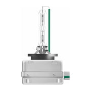 Osram XENARC ULTRA LIFE D3S HID Xenon discharge bulb, discharge lamp, 66340ULT, Osram - Dynamic Drive