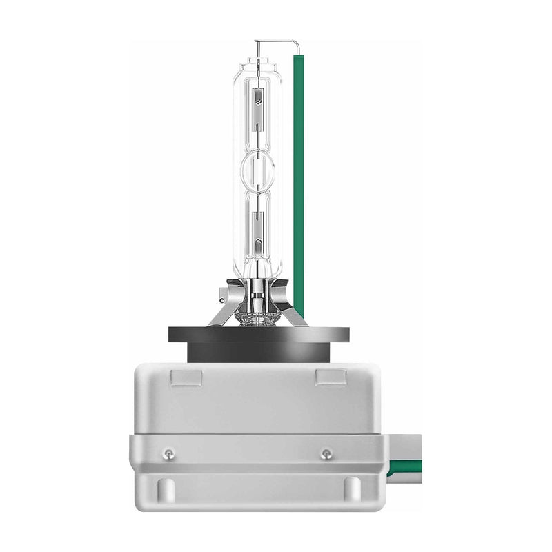 Osram XENARC ULTRA LIFE D3S HID Xenon discharge bulb, discharge lamp, 66340ULT, Osram - Dynamic Drive