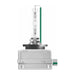 Osram XENARC ULTRA LIFE D3S HID Xenon discharge bulb, discharge lamp, 66340ULT, Osram - Dynamic Drive