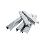 Tacwise 53 Light-Duty Staples 12mm (Type JT21 A) (Pack 2000) Tacwise - Dynamic Drive