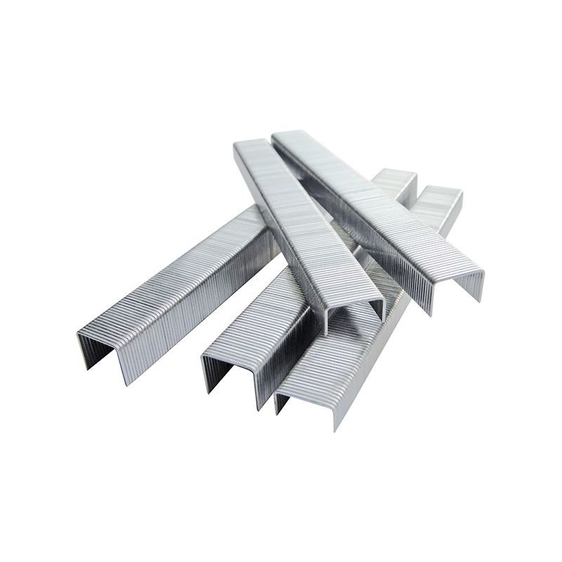 Tacwise 53 Light-Duty Staples 12mm (Type JT21 A) (Pack 2000) Tacwise - Dynamic Drive