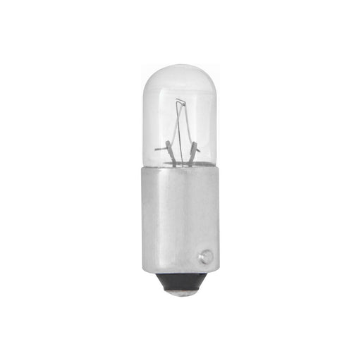 Ring 149 24V 4W Mcc T4W Single Box Bulb - RB249 Ring Automotive  - Dynamic Drive