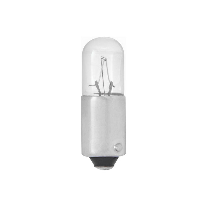 Ring 149 24V 4W Mcc T4W Single Box Bulb - RB249 Ring Automotive  - Dynamic Drive