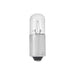 Ring 149 24V 4W Mcc T4W Single Box Bulb - RB249 Ring Automotive  - Dynamic Drive