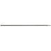 Sealey SDS Plus Drill Bit22 x 1000mm SDS22X1000 Sealey - Dynamic Drive