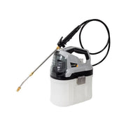 Batavia MAXXPACK Pressure Sprayer 7.5 litre 18V Bare Unit Batavia - Dynamic Drive