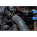 Laser Hose Clamp Pliers - Multi Directional 8347 Laser - Dynamic Drive