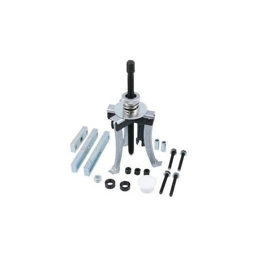 Laser DCT/DSG Removal and Insertion Kit 7918 Laser - Dynamic Drive
