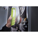 Ring Magflex Dna Mini 250 Yellow RIL6100Y - Vibrant Yellow Magflex Ring Automotive - Dynamic Drive