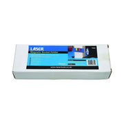 Laser Magnetic Socket Holder 7364 Laser - Dynamic Drive