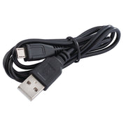 Draper Rechargeable LED Head Torch, 10W 90064 Draper - Dynamic Drive
