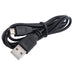Draper Rechargeable LED Head Torch, 10W 90064 Draper - Dynamic Drive