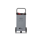 Ring Automotive RCBT40T Trolley Charger/Starter, 40 A, 12/24 V Ring Automotive - Dynamic Drive