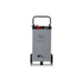 Ring Automotive RCBT40T Trolley Charger/Starter, 40 A, 12/24 V Ring Automotive - Dynamic Drive
