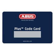 Abus Mechanical 37RK/70mm GRANIT™ Plus Padlock Carded ABUS Mechanical - Dynamic Drive