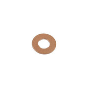 Tool Connection Common Rail Copper Injector Washer 15 x 7.5 x 1mm 50pc 31757 Tool Connection - Dynamic Drive