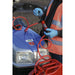 Sealey Multipurpose Syphon & Pump Kit TP50 Sealey - Dynamic Drive