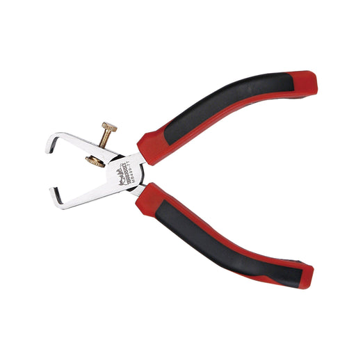 Teng Tools Wire Stripping Plier TPR Grip Teng Tools - Dynamic Drive