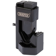 Draper Battery Terminal Crimping Tool 64335 Draper - Dynamic Drive