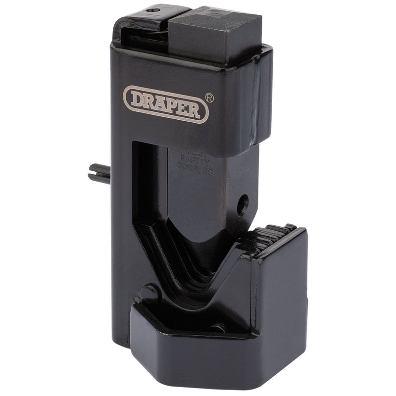 Draper Battery Terminal Crimping Tool 64335 Draper - Dynamic Drive