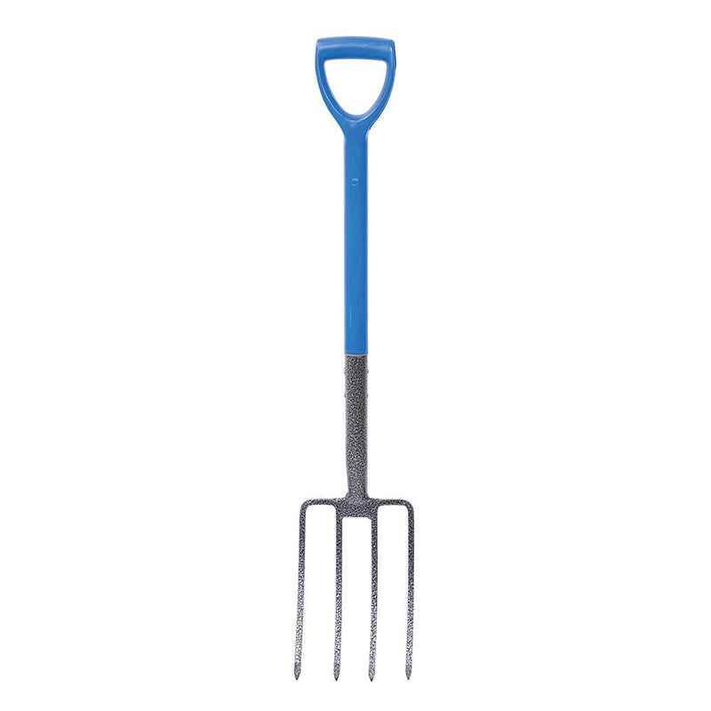 Silverline Digging Fork 1000mm Silverline - Dynamic Drive