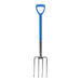 Silverline Digging Fork 1000mm Silverline - Dynamic Drive