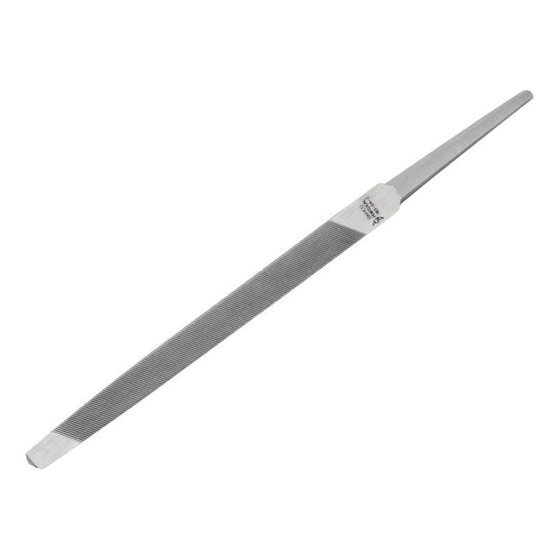 Bahco 4-183-06-2-0 Taper Saw File 150mm (6in) Bahco - Dynamic Drive