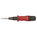 Sealey Centre Punch Automatic Sheathed Sealey  - Dynamic Drive
