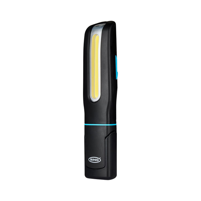 Ring Magflex Dna Max 500 - RIL6200 Ring Automotive - Dynamic Drive
