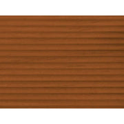 Ronseal Decking Oil Natural Cedar 2.5 litre Ronseal - Dynamic Drive