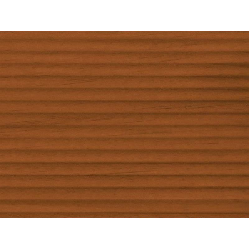 Ronseal Decking Oil Natural Cedar 2.5 litre Ronseal - Dynamic Drive