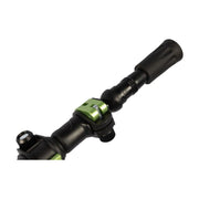 Vango Annapurna (Carbon Walking Pole) - Single Lime Vango - Dynamic Drive