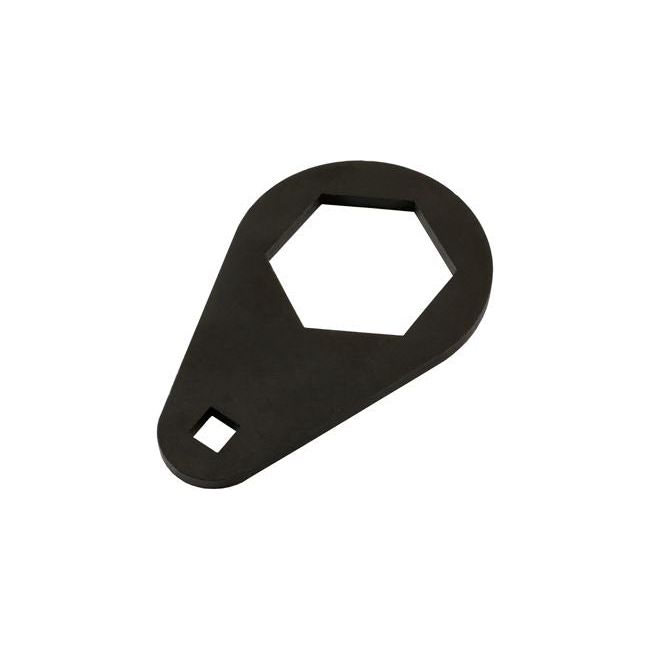 Laser A/C Compressor Clutch Holding Tool - for Ford 7962 Laser - Dynamic Drive