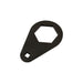 Laser A/C Compressor Clutch Holding Tool - for Ford 7962 Laser - Dynamic Drive