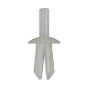 Connect Drive Rivet - for VW 10pc 36623 Tool Connection - Dynamic Drive