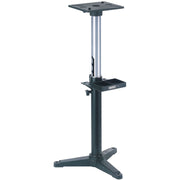 Draper Adjustable Bench Grinder Stand 69356 Draper - Dynamic Drive