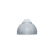 Ring Truckmaster 600mm 24 LED 800 Lumens PIR Baton Light - RCV5016 Ring Automotive - Dynamic Drive