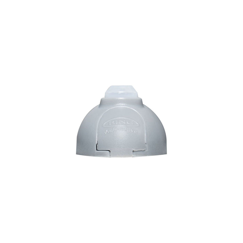 Ring Truckmaster 600mm 24 LED 800 Lumens PIR Baton Light - RCV5016 Ring Automotive - Dynamic Drive