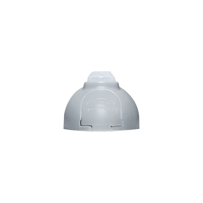 Ring Truckmaster 600mm 24 LED 800 Lumens PIR Baton Light - RCV5016 Ring Automotive - Dynamic Drive