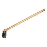 Faithfull Striker Paint Brush Faithfull - Dynamic Drive